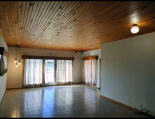 14.20HA SMALLHOLDING FOR SALE IN WONDERWATER
